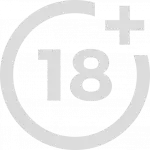 Interdit aux moins de 18 ans
