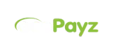 EcoPayz