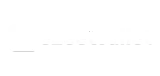 EzeeWallet