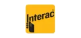 Interac