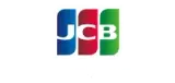 JCB