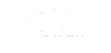 Mifinity