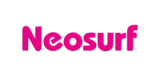 Neosurf