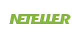Neteller
