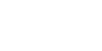Quickspin