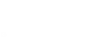 Relax Gaming