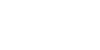 NetEnt