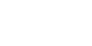 Push Gaming