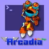 Arcadia